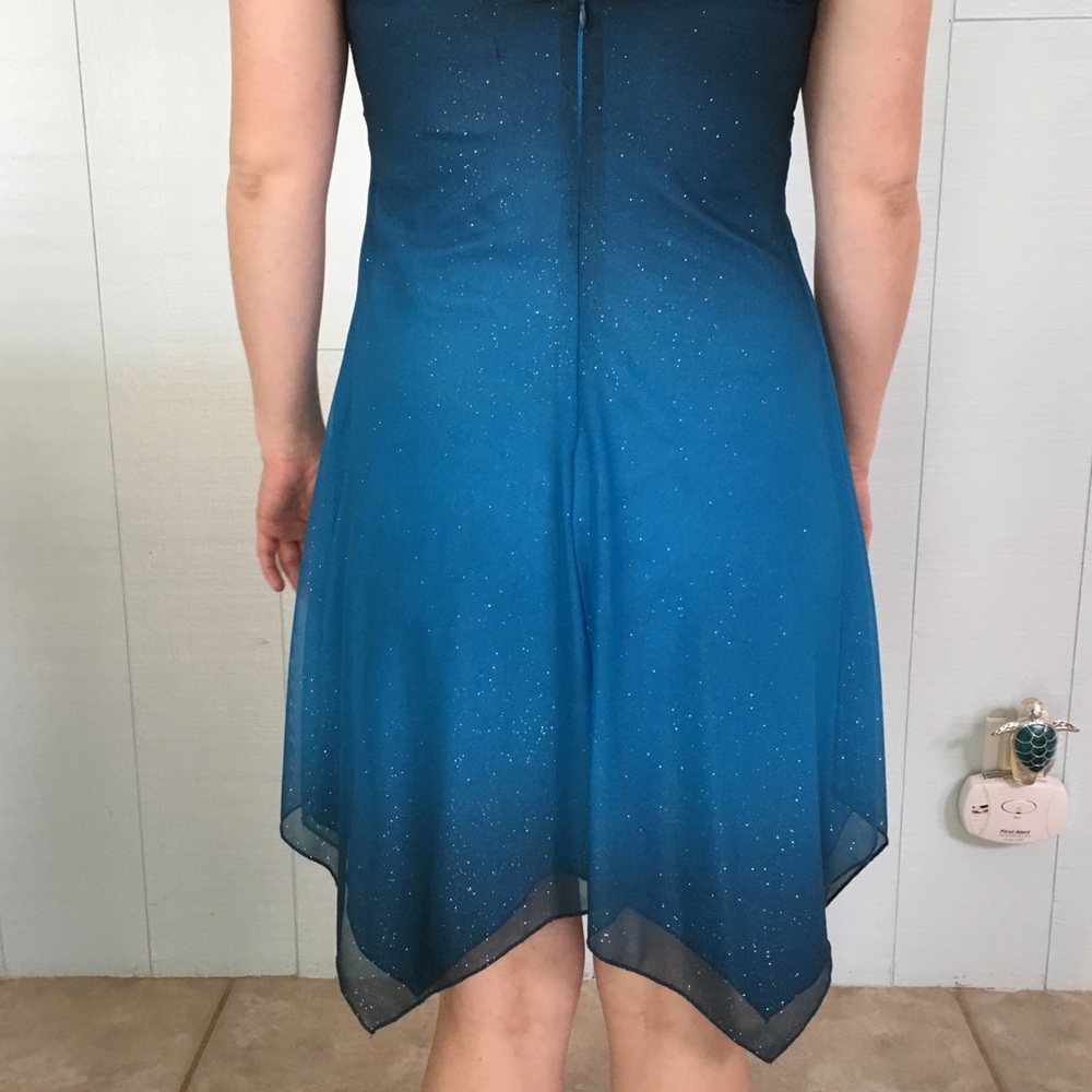 Formal/prom dress
